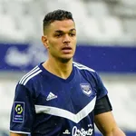 Girondins : Ben Arfa fait déjà des étincelles avec Gasset