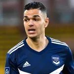 Girondins : Ben Arfa pourrait semer la pagaille dans l’effectif