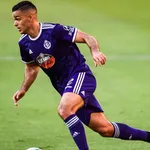 Girondins : Ben Arfa rassurant physiquement et présent contre l'OM ?