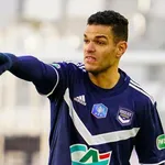 Girondins : Ben Arfa se fait taper sur les doigts après sa bourde sur la rivalité avec l’OM