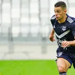 Girondins : Ben Arfa tient sa première récompense
