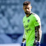 Girondins : Benoît Costil tire la sonnette d’alarme