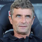 Girondins : Bernard Blaquart tenté par le challenge bordelais