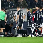 Girondins : bonne nouvelle confirmée pour Elis mais…