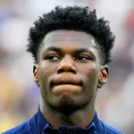 Girondins : Bordeaux a encore fourni un joueur hors-norme à  l'équipe de France