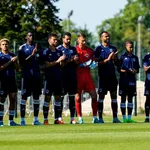 Girondins : Bordeaux est maintenu en Ligue 2 ! (officiel)