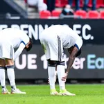 Girondins : Bordeaux humilié, Winamax se venge et en remet une (grosse) couche