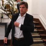 Girondins : Bordeaux lance un ultimatum à Lopez et Quillot, deux clubs poussent derrière la DNCG !