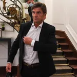 Girondins : Bordeaux lance un ultimatum à  Lopez et Quillot, deux clubs poussent derrière la DNCG !