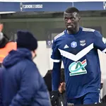 Girondins : Bordeaux – Lille maintenu malgré le cluster de Covid !