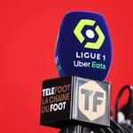 Girondins : Bordeaux, premier club à  rentrer en résistance contre Mediapro !