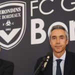 Girondins : Bordeaux retrouve sa nouvelle bête noire