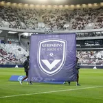 Girondins : le verdict de la DNCG a fuité, c’est pire que prévu !
