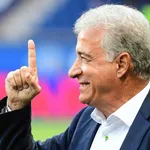 Girondins : Caiazzo (ASSE) fracasse King Street