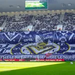 Girondins : ce qu’il faut attendre pour les Bordelais en 2022