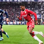 Girondins : ces chiffres de la honte qui font mal à lire