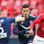 Girondins : clash Koscielny – Ben Arfa, nostalgie de Sousa”¦ le vestiaire au bord de l’implosion !