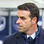 Girondins : comment Ulrich Ramé a sauvé sa peau