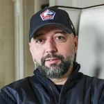 Girondins : confiant, Gérard Lopez promet un Mercato actif s’il reprend Bordeaux