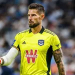 Girondins : Costil fait passer un nouveau passage à ses partenaires