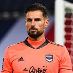 Girondins : Costil trouve un défenseur après ses propos polémiques