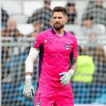 Girondins : Costil va porter plainte après les accusations de racisme, les Ultramarines réagissent !
