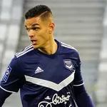 Girondins : Coup dur pour Hatem Ben Arfa, blessé !