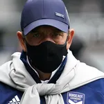 Girondins : crise, jeunes, patron… Gasset veut casser le groupe bordelais !