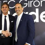 Girondins : Da Grosa en négociations pour un rebond prestigieux ?