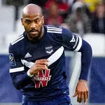 Girondins : Daniel Riolo admiratif de Jimmy Briand