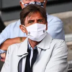Girondins : Daniel Riolo lâche un scoop sur le rachat, les supporters sont au paradis !