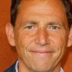Girondins : Daniel Riolo promet des révélations explosives !