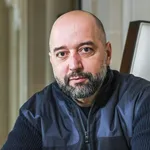 Girondins : Daniel Riolo se paye Gérard Lopez après la débâcle à  Rennes