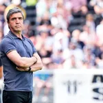 Girondins : David Guion dévoile ses priorités du Mercato et reste confiant pour la DNCG