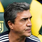 Girondins : Guion ne décolère pas après la désillusion contre le FC Nantes