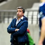 Girondins : David Guion va débarquer avec l’adjoint de Rudi Garcia