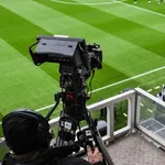 Girondins – ASSE : sur quelle chaîne et à quelle heure voir le match ?
