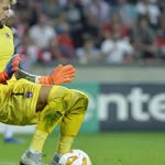 Girondins de Bordeaux : Benoît Costil ne cache plus son… optimisme !