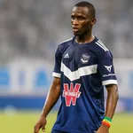 Girondins de Bordeaux : coup dur pour Petkovic