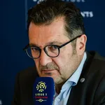Girondins de Bordeaux : la liste des repreneurs se réduit, Fievet éjecté !