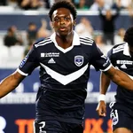 Girondins de Bordeaux – Le bilan de Denis Balbir : « Une génération qu’on ne voyait pas venir »