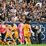 Girondins de Bordeaux : le club risque gros après Rodez, l'avenir du club en danger !