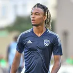 Girondins de Bordeaux – Mercato : information décisive pour le maintien en Ligue 2 ?
