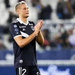 Girondins de Bordeaux – Mercato : un cadre prolonge (officiel)