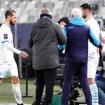 Girondins de Bordeaux – OM (0-0) : les tops et les flops marseillais d’un nul héroïque