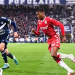 Girondins de Bordeaux : pourquoi David Guion a encore beaucoup de travail