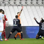 Girondins de Bordeaux : Samuel Kalu victime d'une crise cardiaque ?
