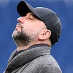 Girondins : Villlefranche peste contre le repêchage des Bordelais