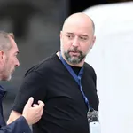 Girondins : de l’argent frais bientôt dans les caisses… mais de nouveaux départs à  prévoir !