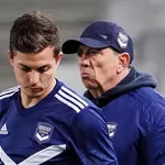 Girondins : de nouveaux soubresauts dans le vestiaire bordelais ?